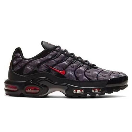 Buty do chodzenia męskie Nike Air Max Plus