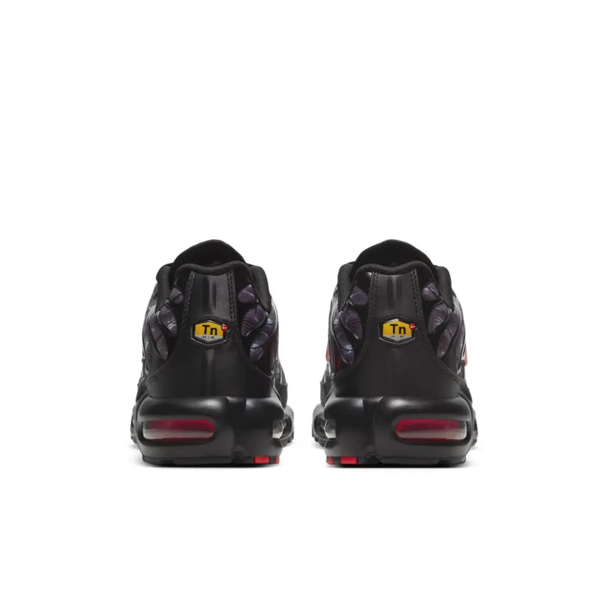 Herren universal Schuhe Nike Air Max Plus 6/6