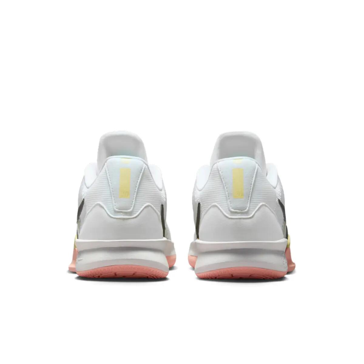 Nike Sabrina 3 Silencer (Women's) 6/6