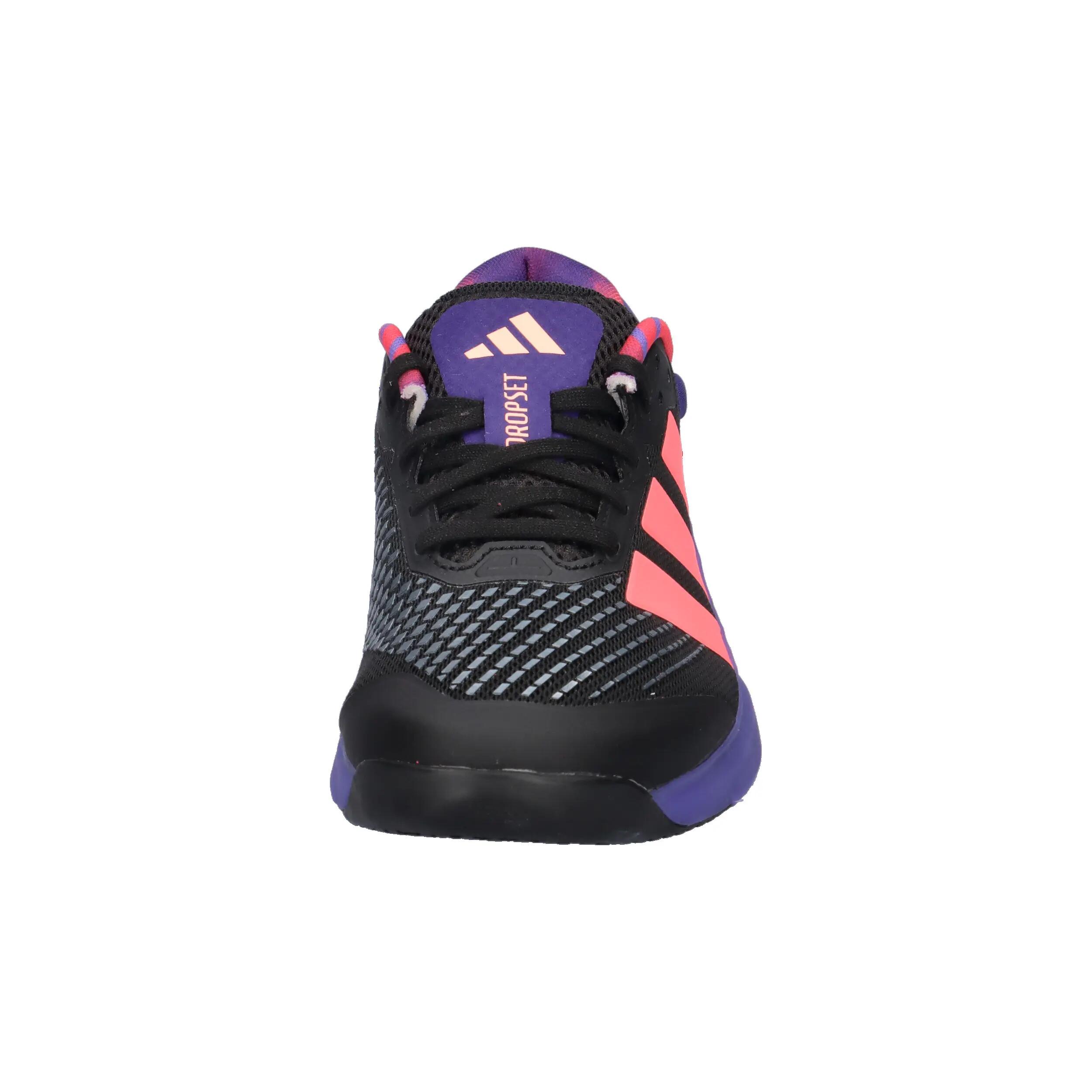 adidas Damen Trainingsschuhe Dropset 4 Trainer W 3/14