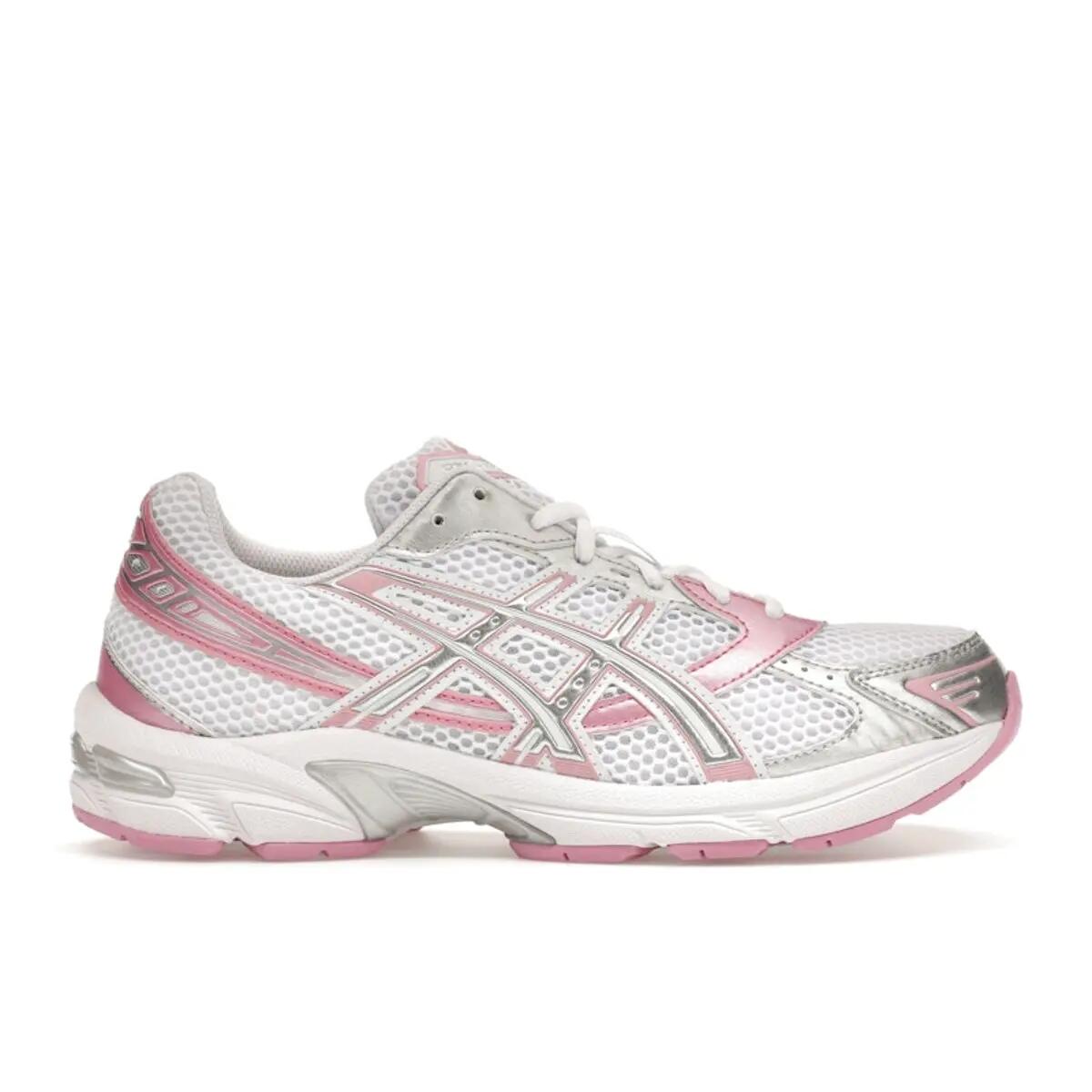 ASICS picture