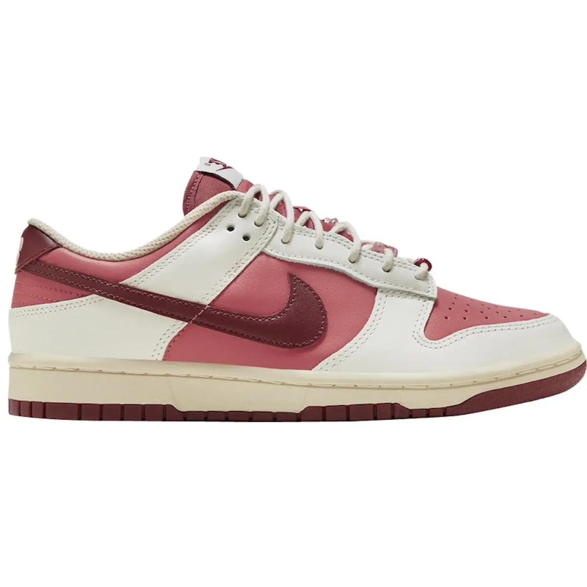 NIKE picture