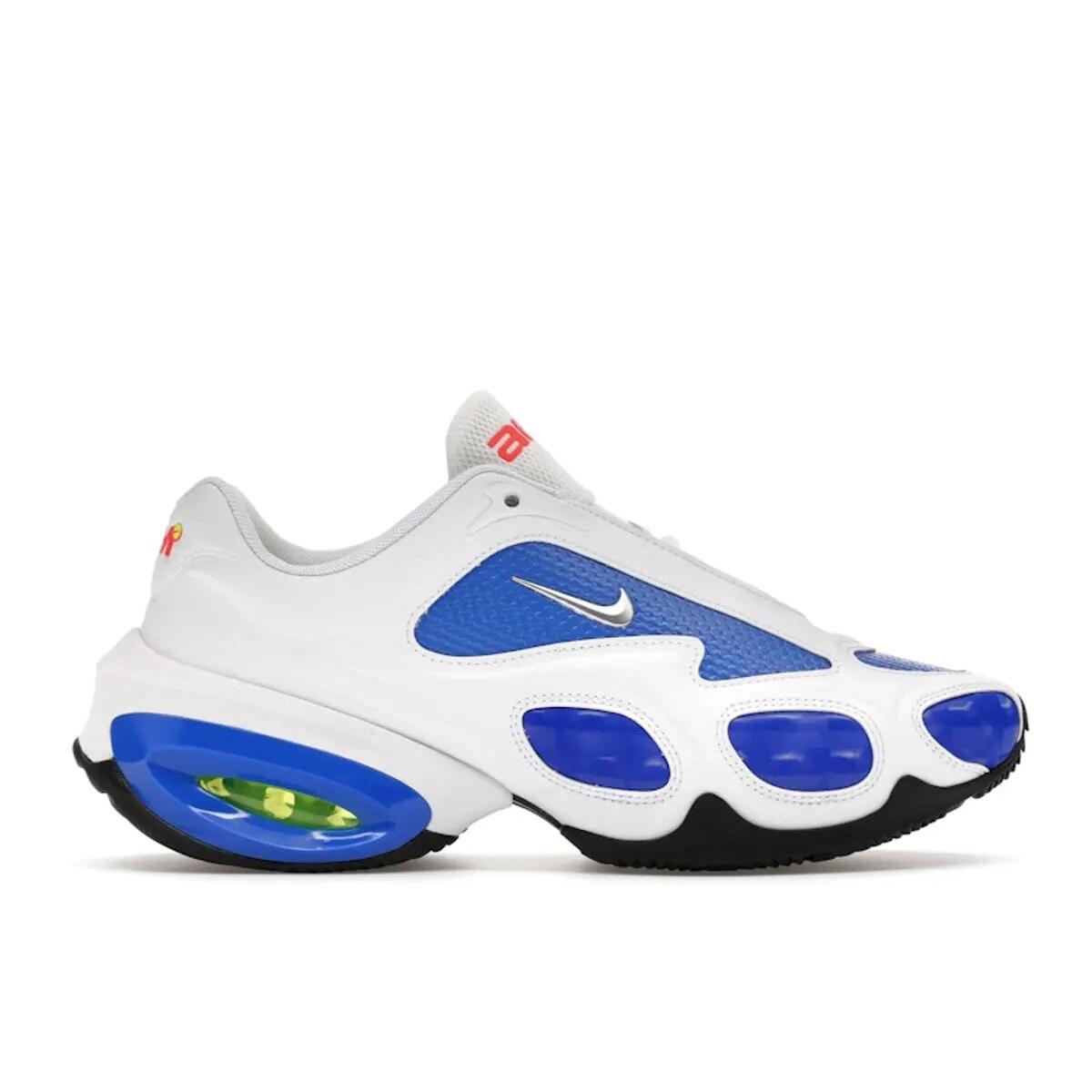 NIKE picture