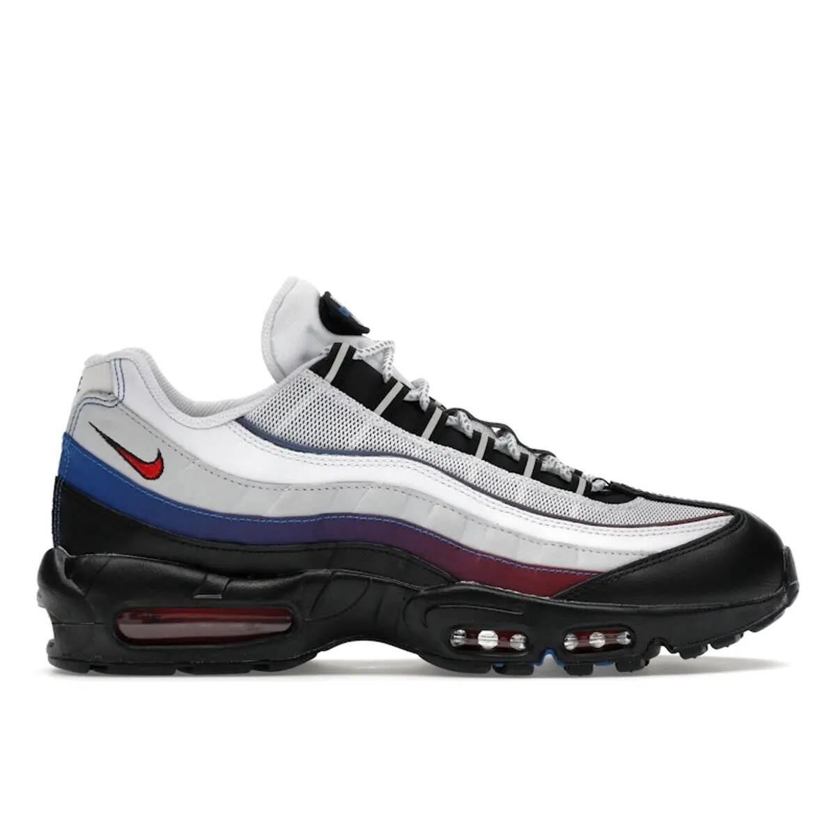 NIKE picture