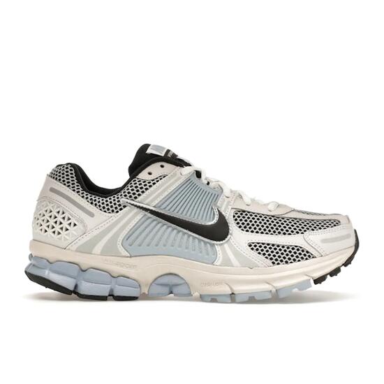 Nike Air Zoom Vomero 5 Light Armory Blue (Women's)