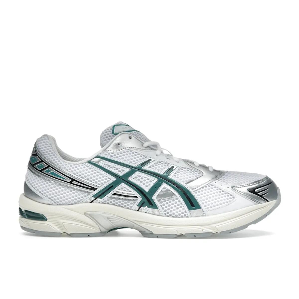 ASICS picture