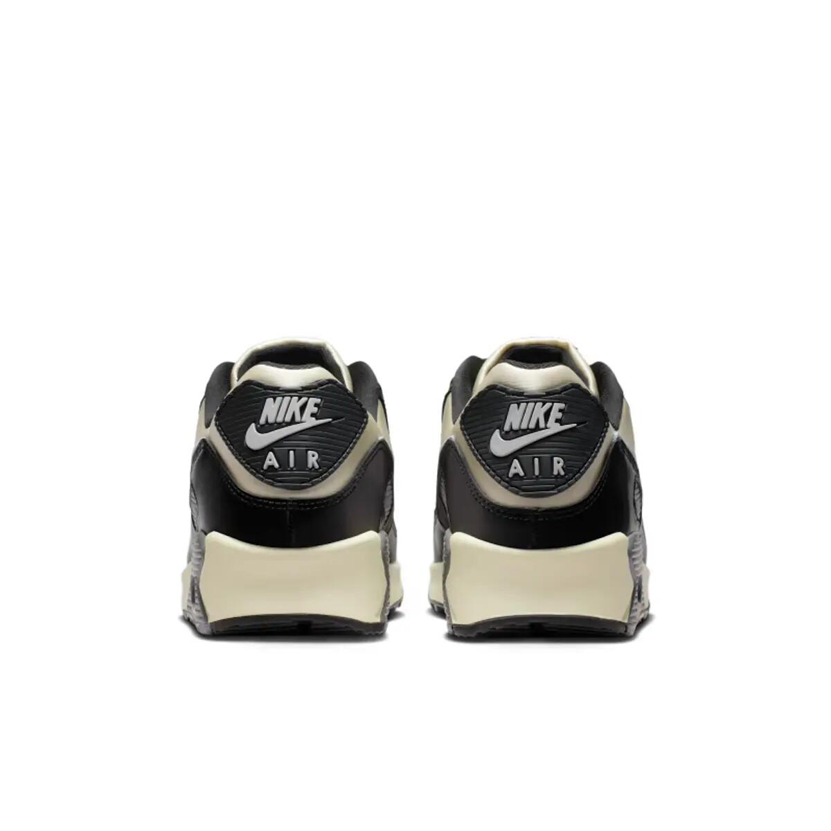 Nike Air Max 90 QS Smoke Grey Crocodile 6/6