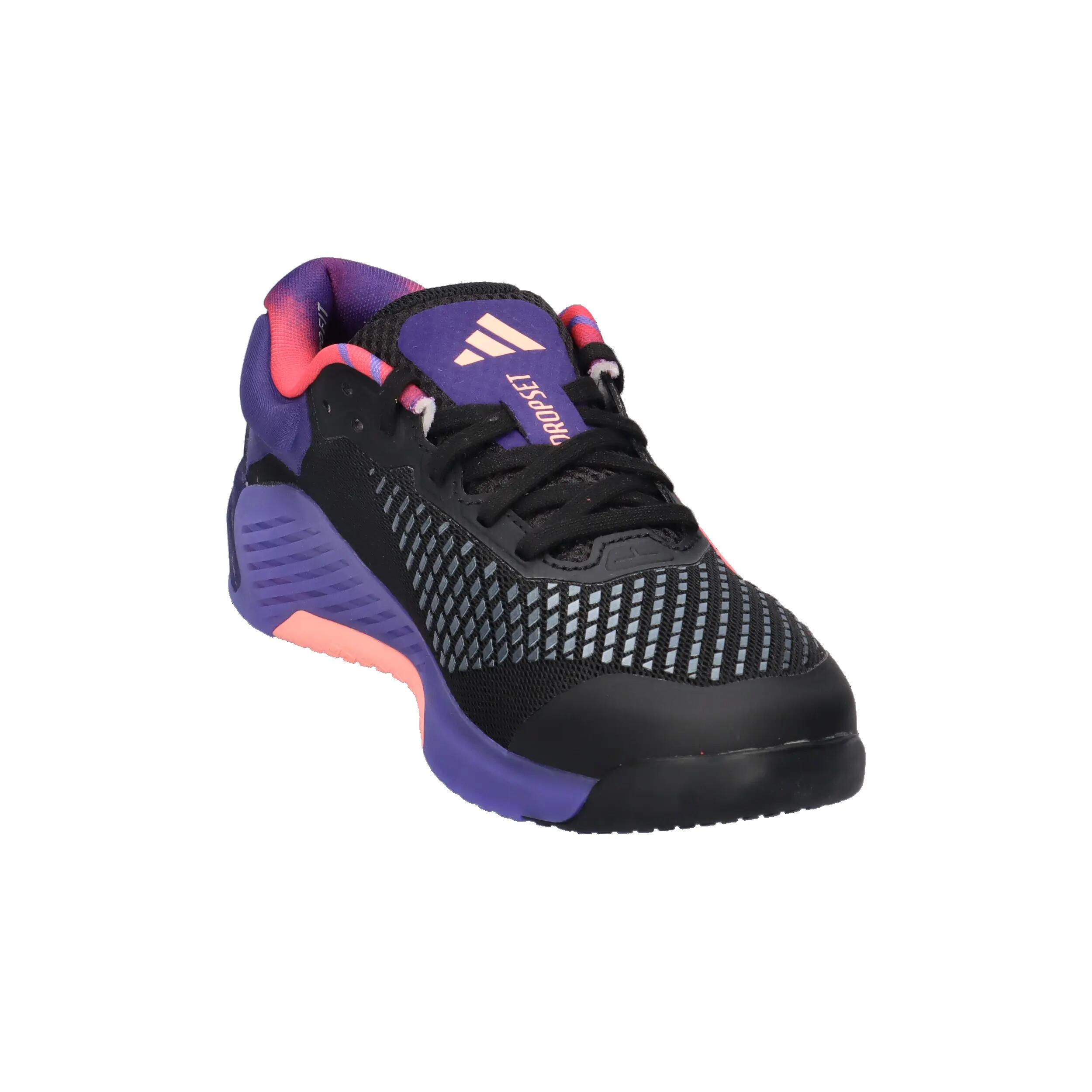 adidas Damen Trainingsschuhe Dropset 4 Trainer W 2/14