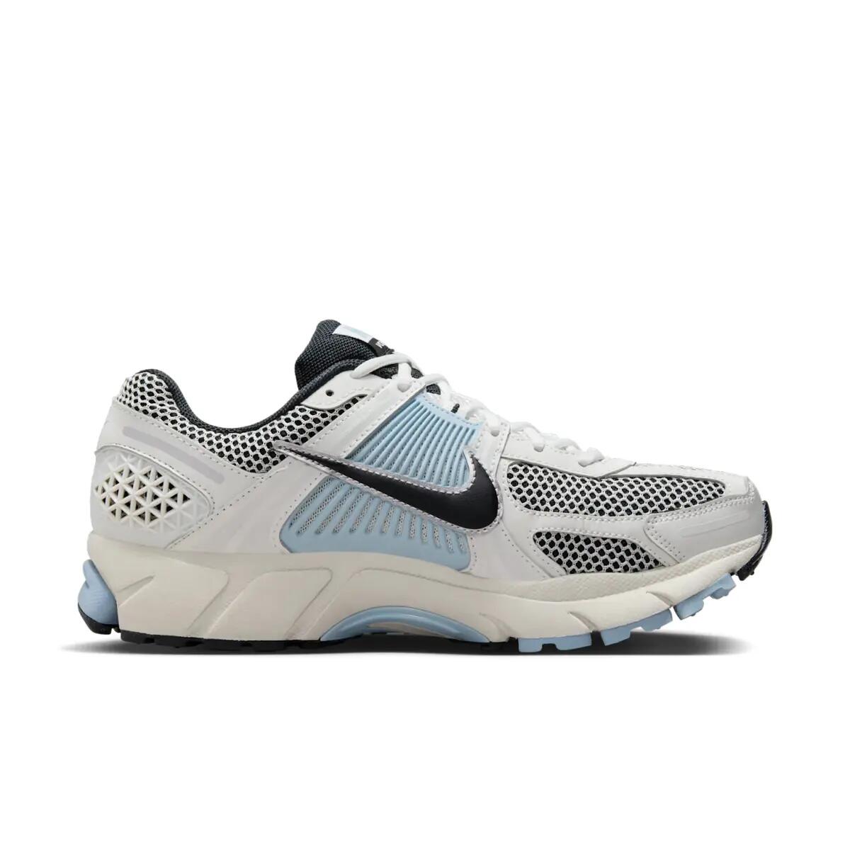 Nike Air Zoom Vomero 5 Light Armory Blue (Women's) 5/6