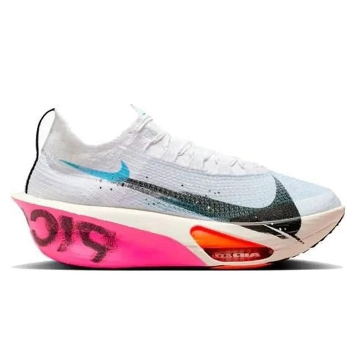 NIKE picture