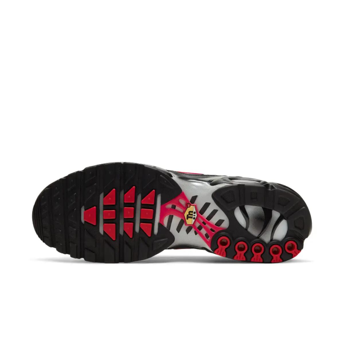 Herren universal Schuhe Nike Air Max Plus 2/6
