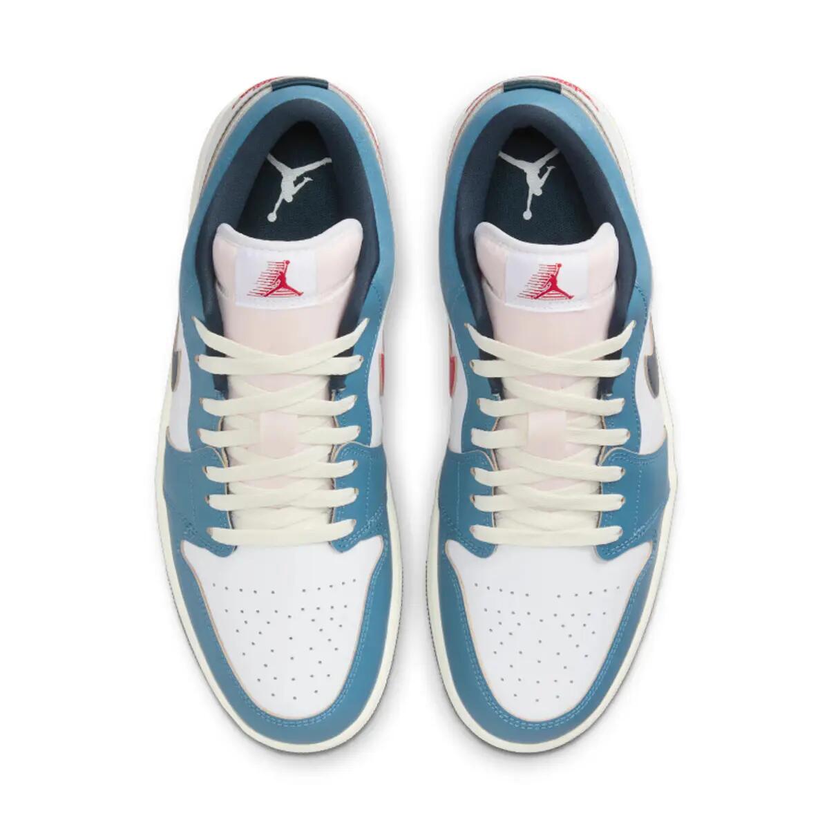 Jordan 1 Low SE Armory Navy 5/6
