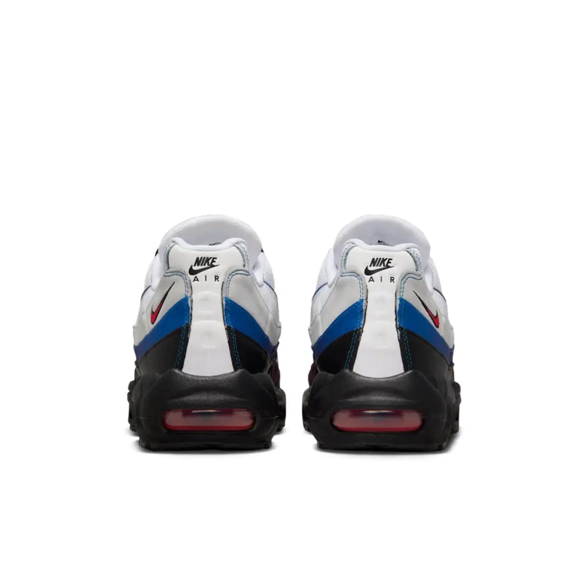 Nike Air Max 95 Toronto 4/6
