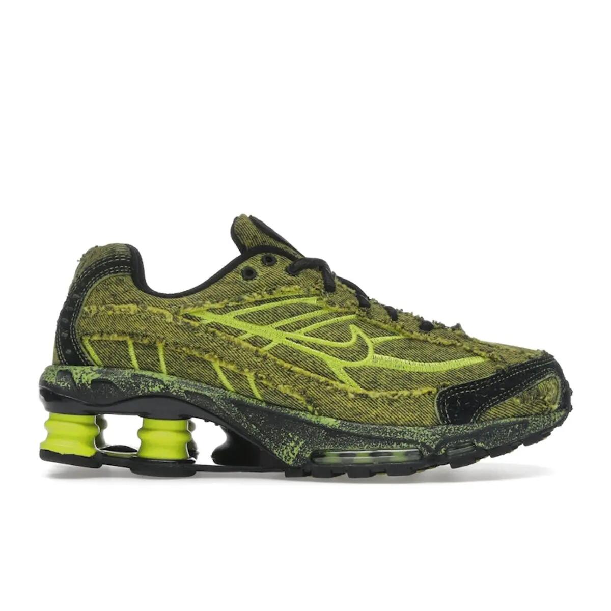 NIKE picture