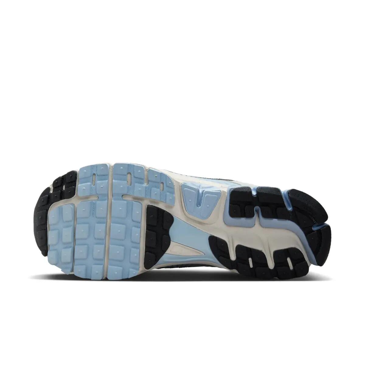 Nike Air Zoom Vomero 5 Light Armory Blue (Women's) 4/6