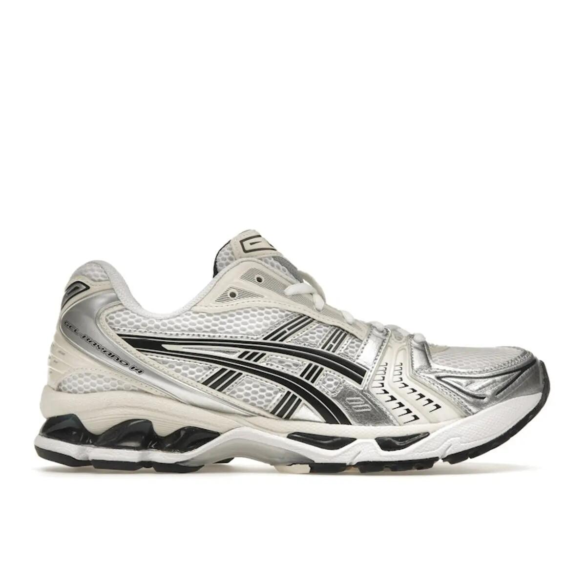 ASICS picture
