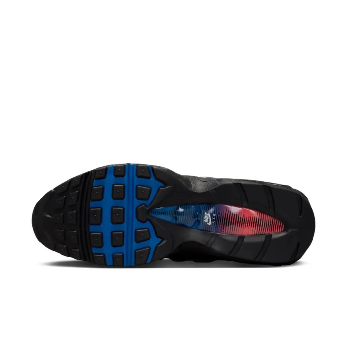 Nike Air Max 95 Toronto 3/6