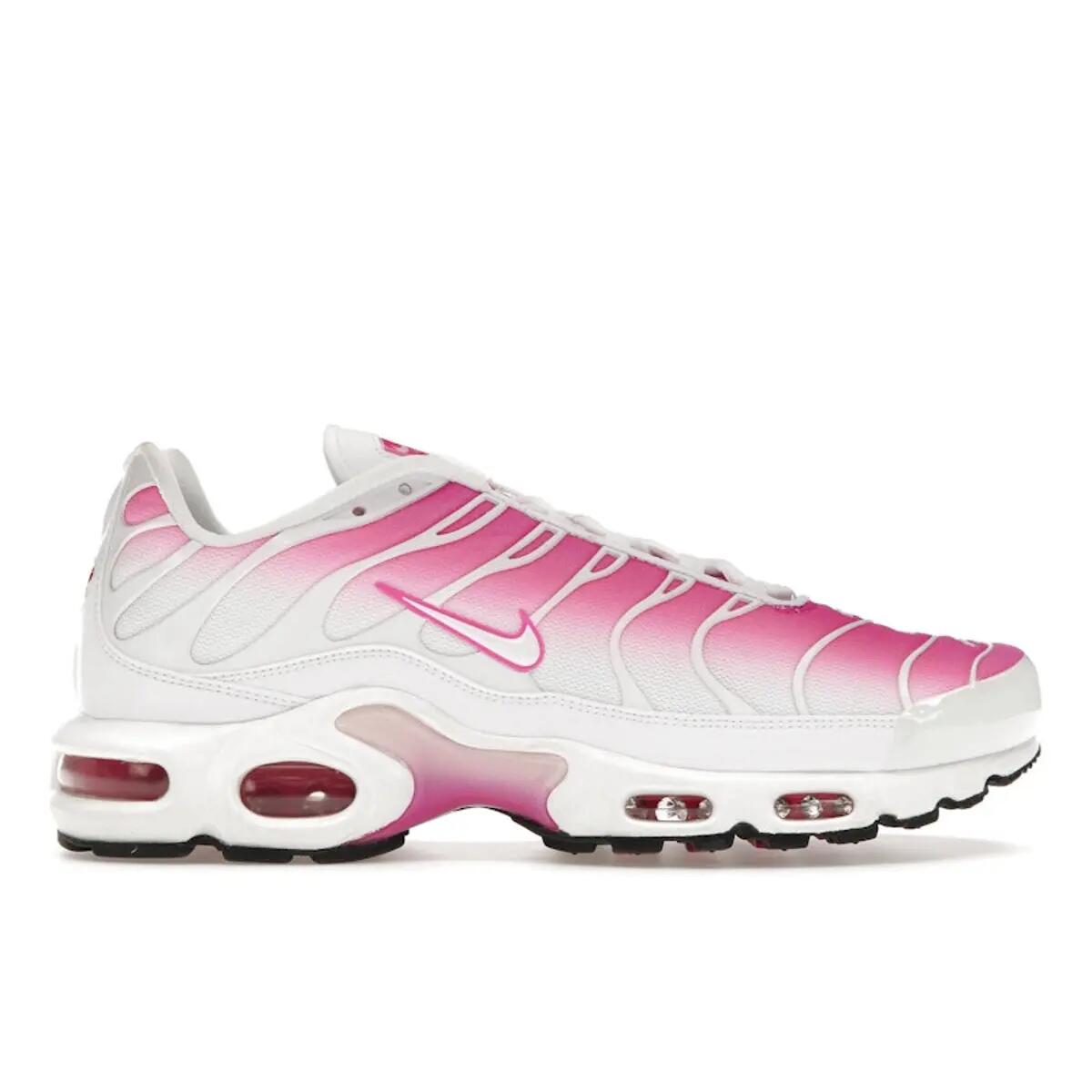 NIKE picture