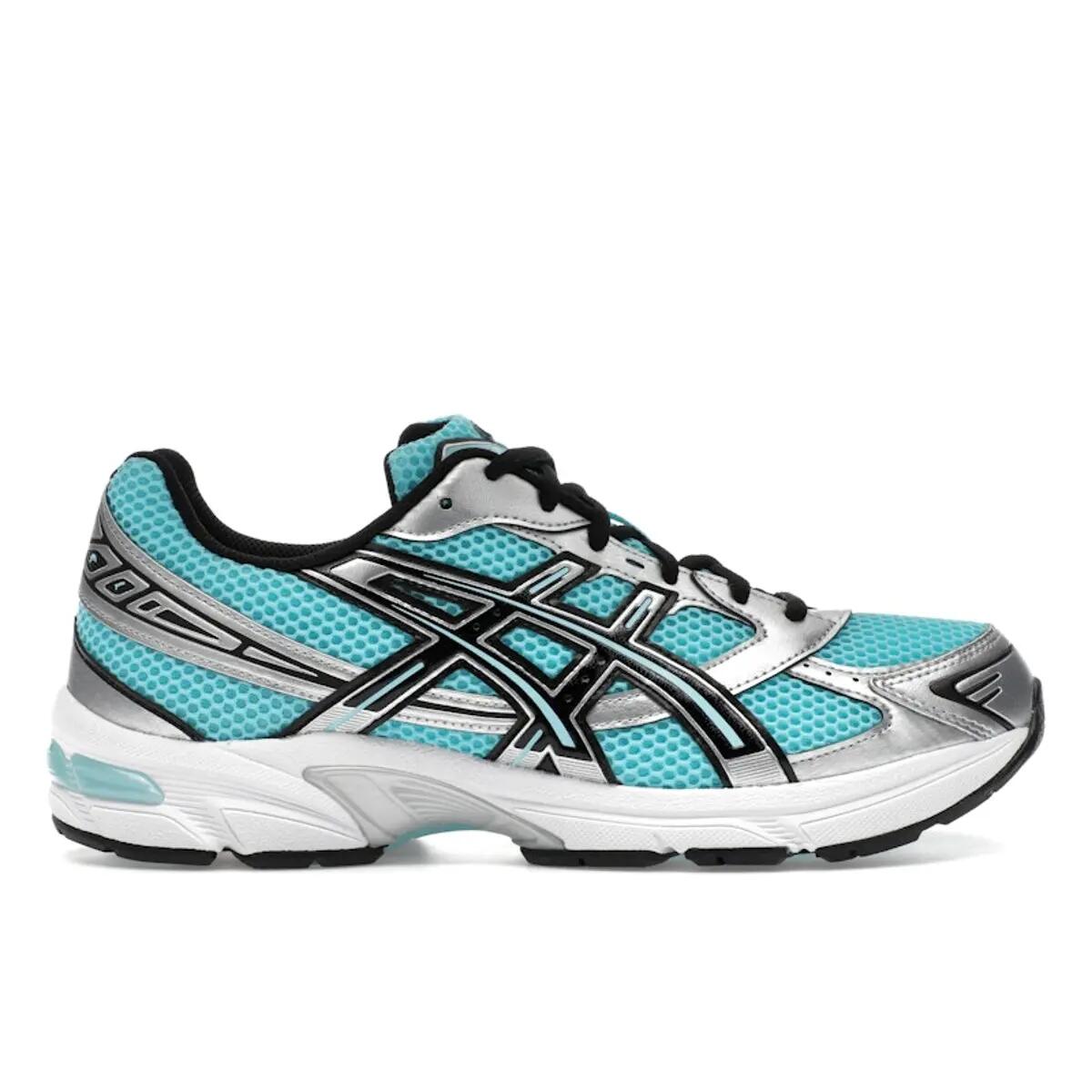 ASICS picture