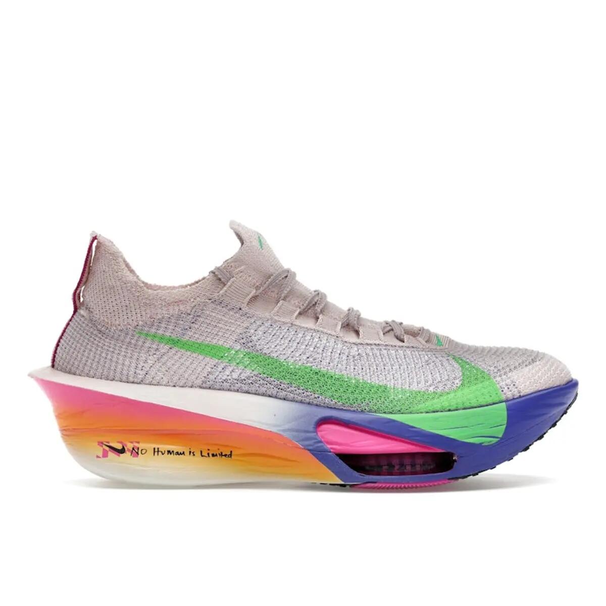 NIKE picture