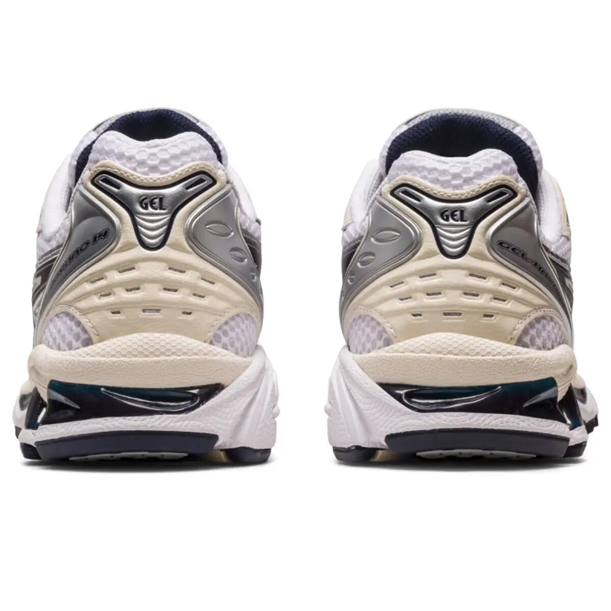 Gel-Kayano 14 White Midnight 6/6