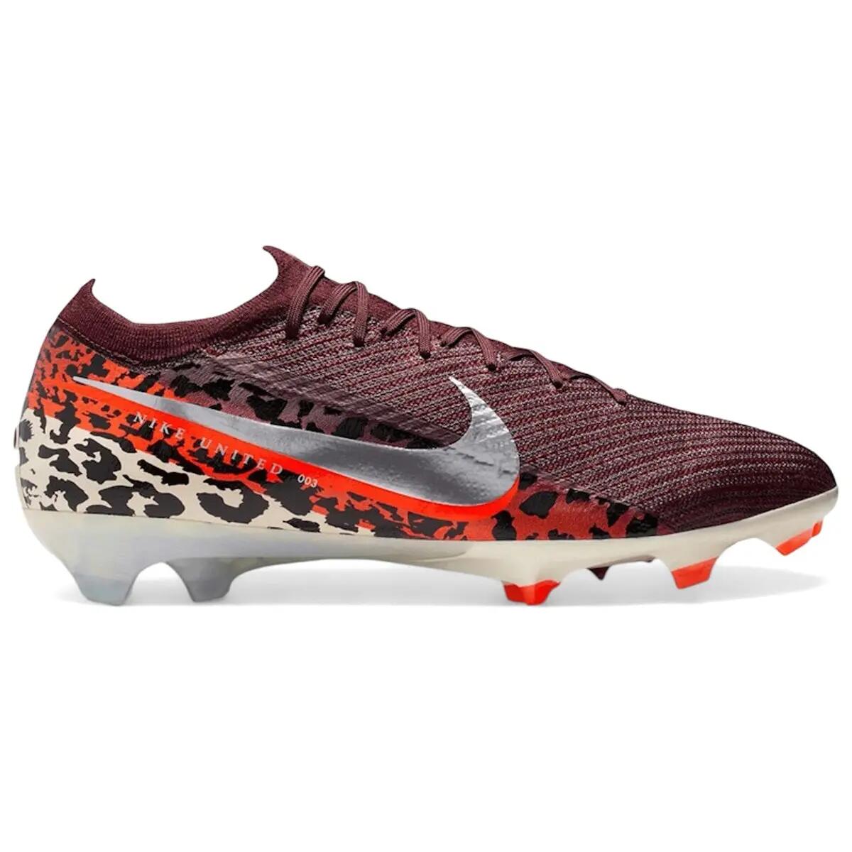 NIKE picture