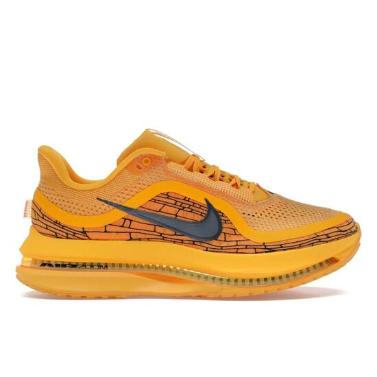 Nike Air Zoom Pegasus Premium Modern Mayfly