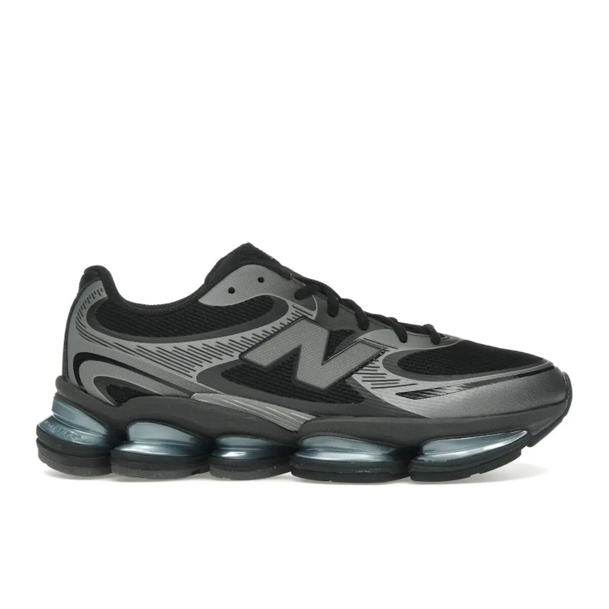 NEW BALANCE picture
