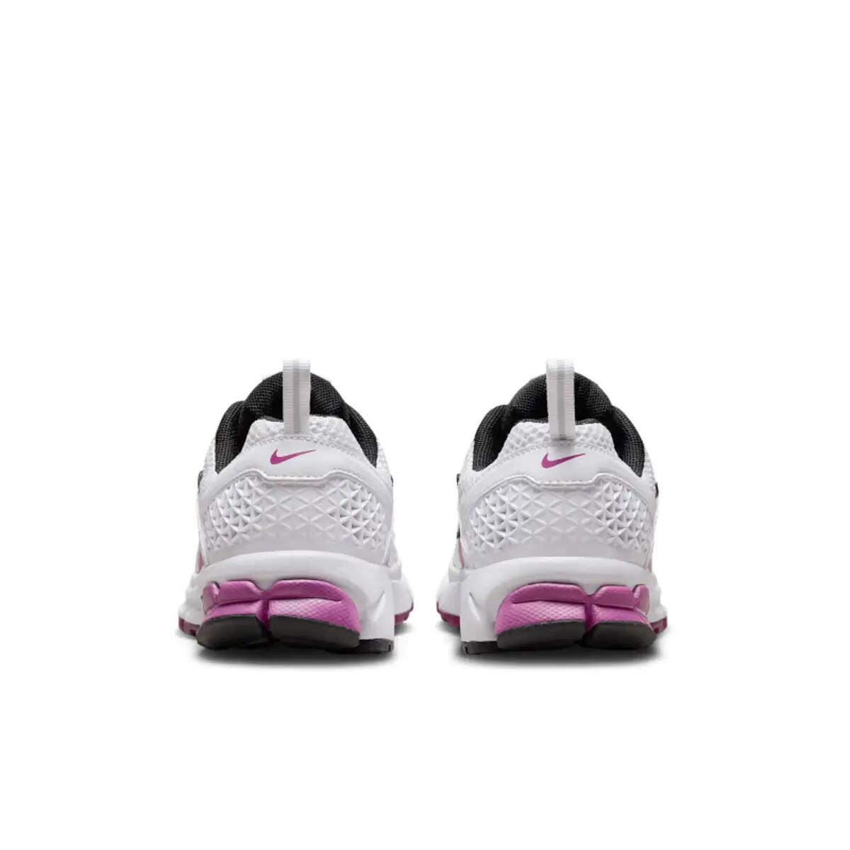 Nike Zoom Vomero 5 Hot Fuchsia (GS) 6/6