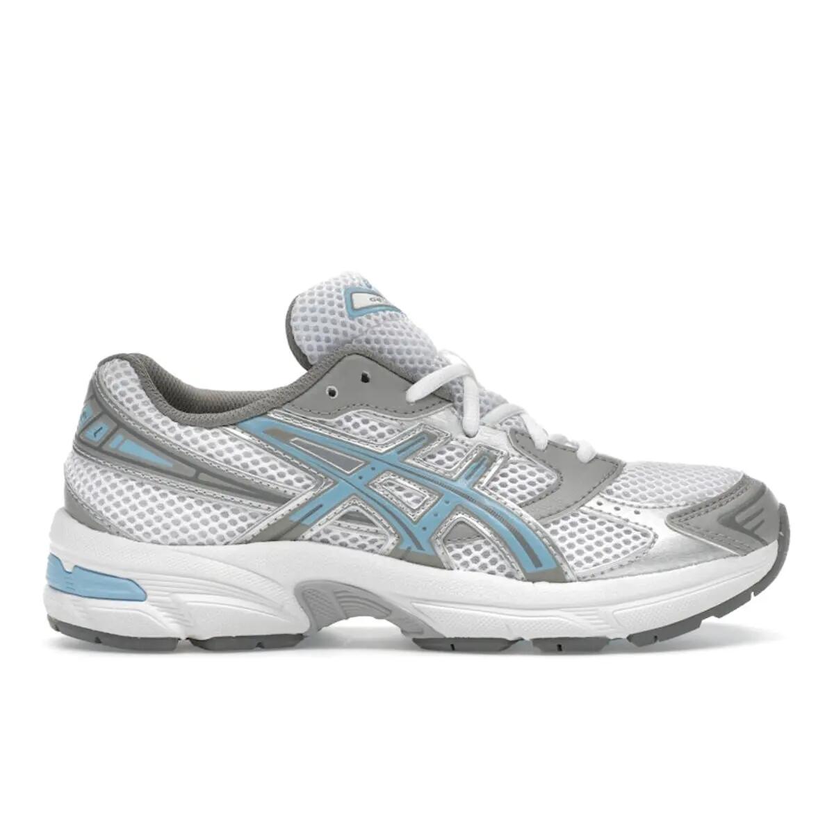 ASICS picture