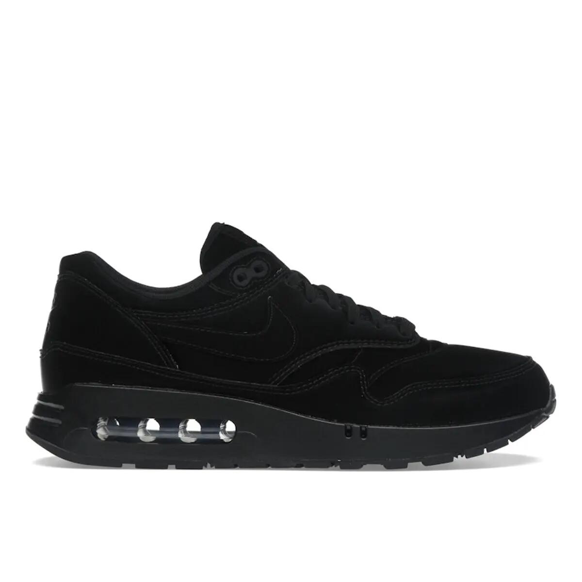 NIKE picture