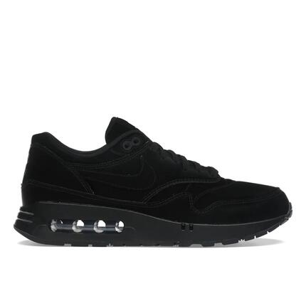 Chaussures Nike Air Max 1 86 OG Noir