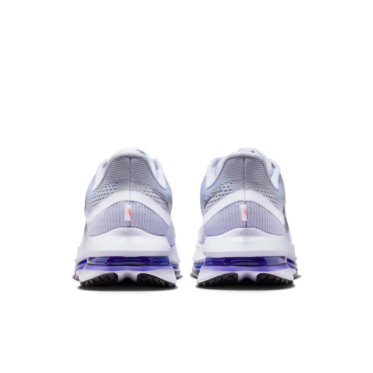 Nike Air Zoom Pegasus Premium Persian Violet 6/6