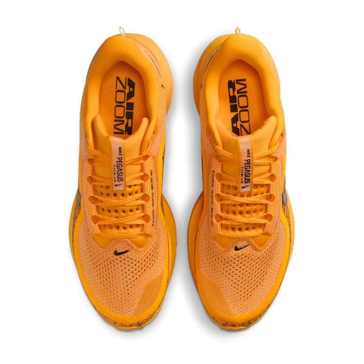 Nike Air Zoom Pegasus Premium Modern Mayfly 5/6
