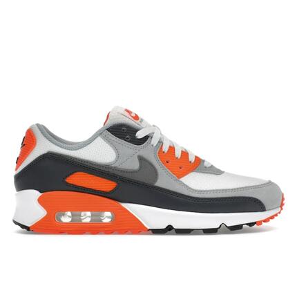 Basket Nike Air Max 90 Nike