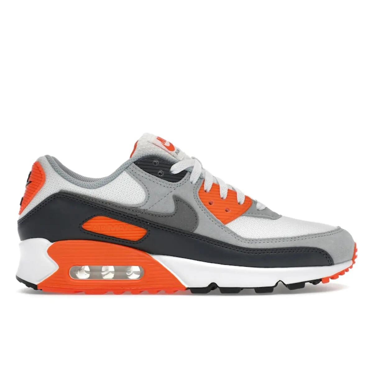 NIKE picture