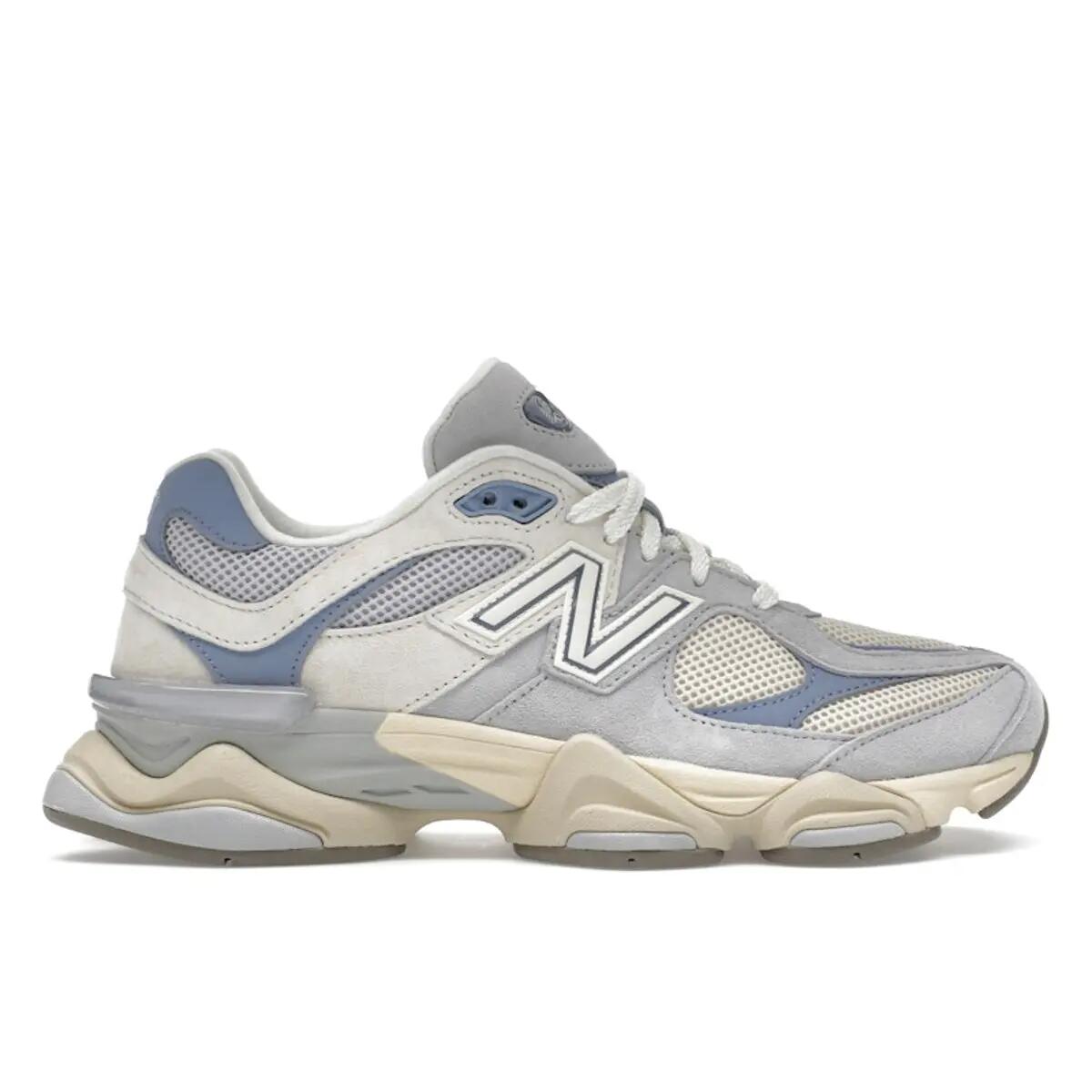 NEW BALANCE picture