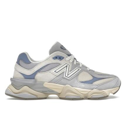 Baskets NEW BALANCE U9060