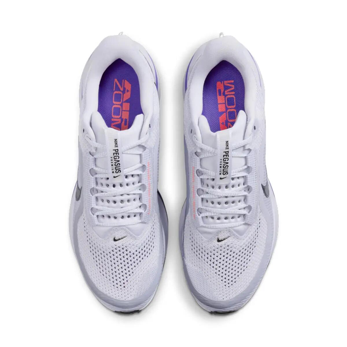 Nike Air Zoom Pegasus Premium Persian Violet 5/6