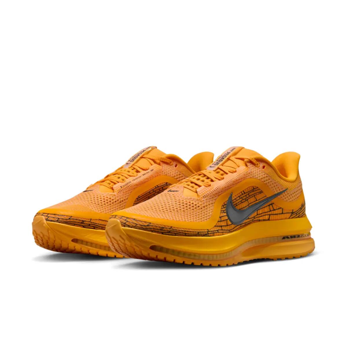 Nike Air Zoom Pegasus Premium Modern Mayfly 4/6