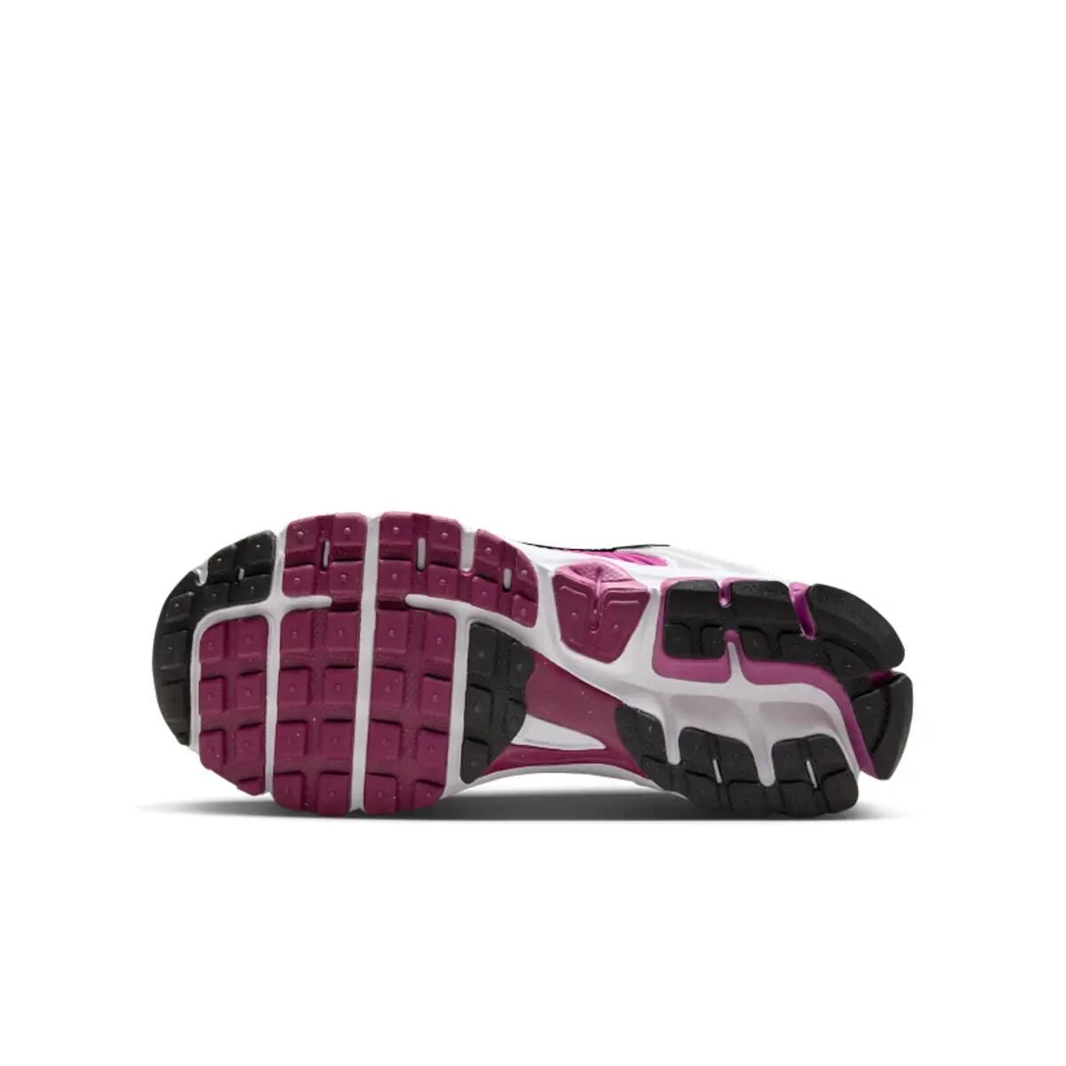 Nike Zoom Vomero 5 Hot Fuchsia (GS) 3/6