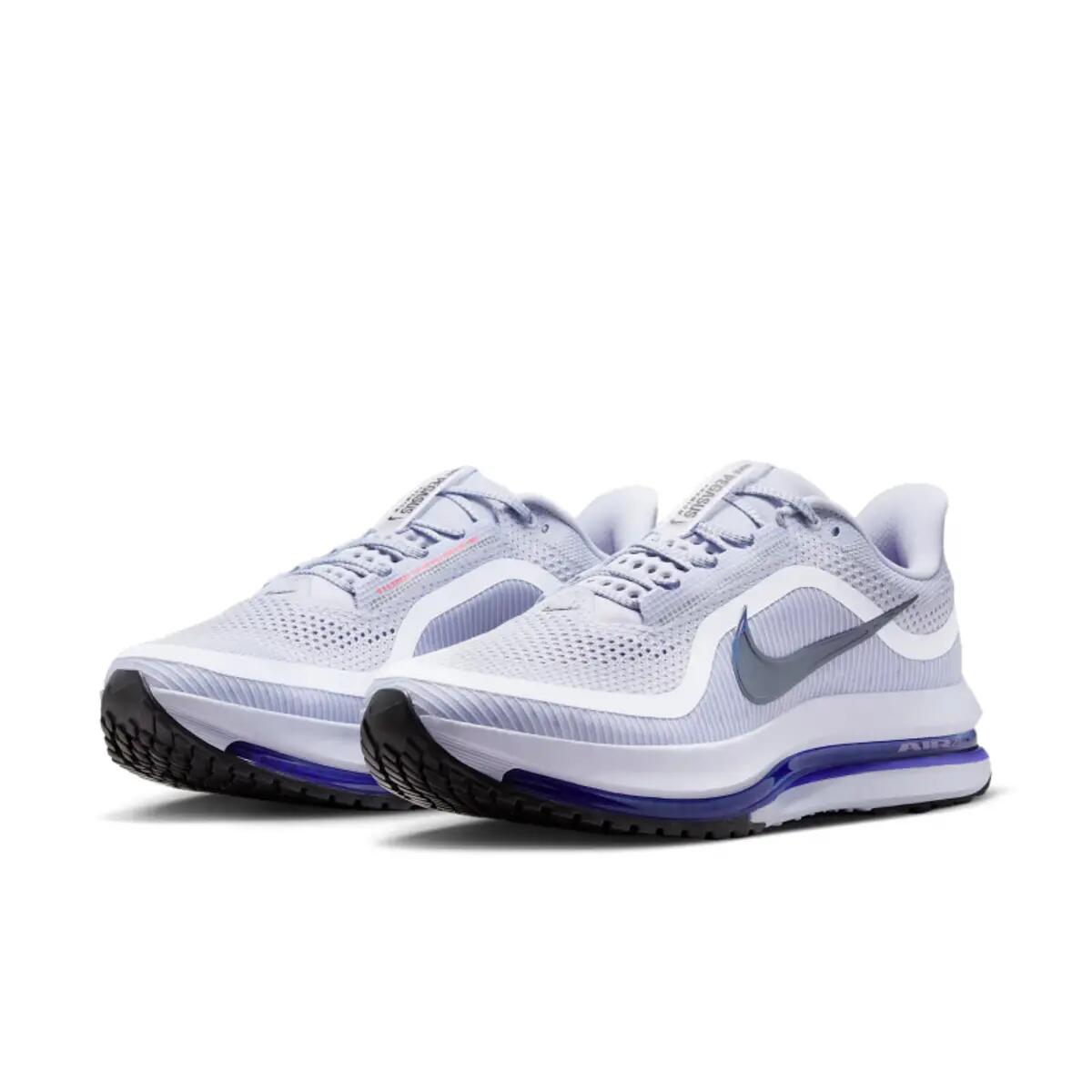 Nike Air Zoom Pegasus Premium Persian Violet 4/6