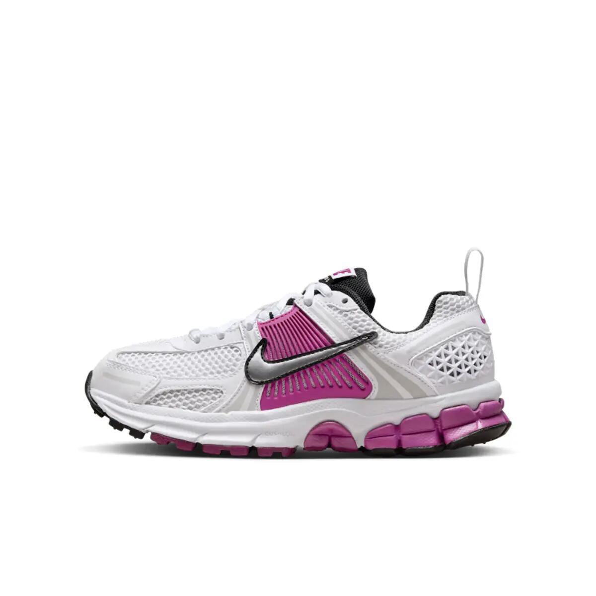 Nike Zoom Vomero 5 Hot Fuchsia (GS) 2/6