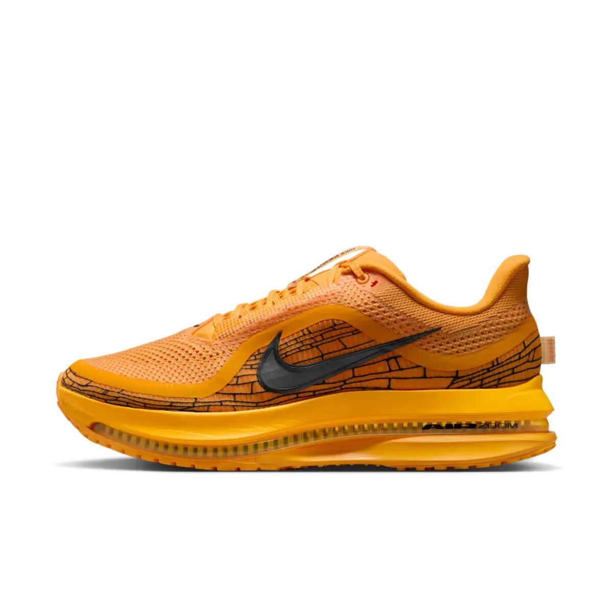 Nike Air Zoom Pegasus Premium Modern Mayfly 3/6