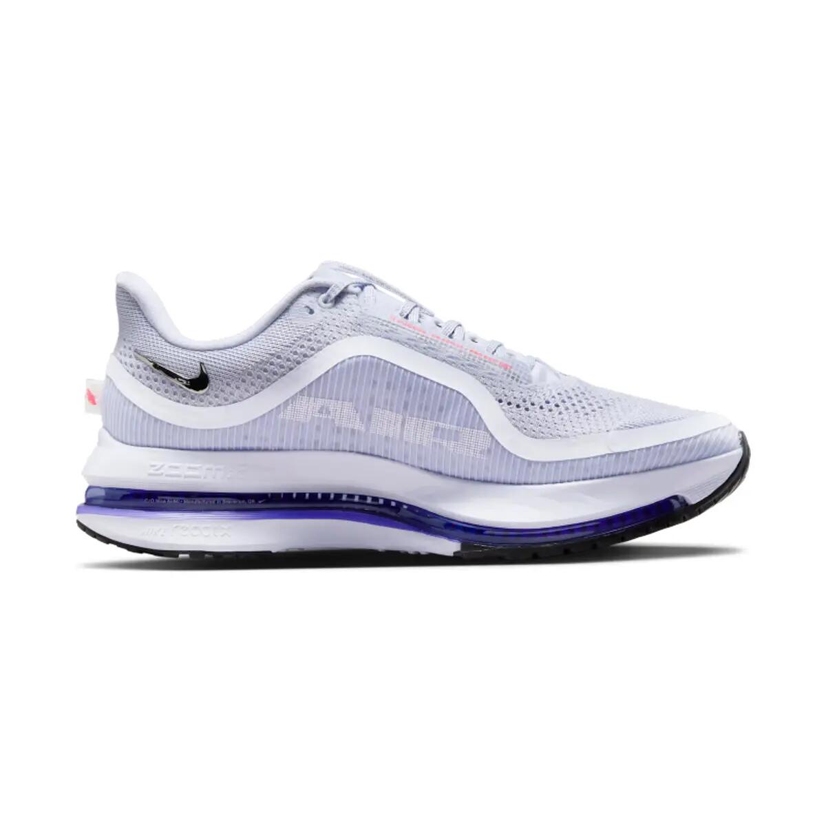 Nike Air Zoom Pegasus Premium Persian Violet 3/6