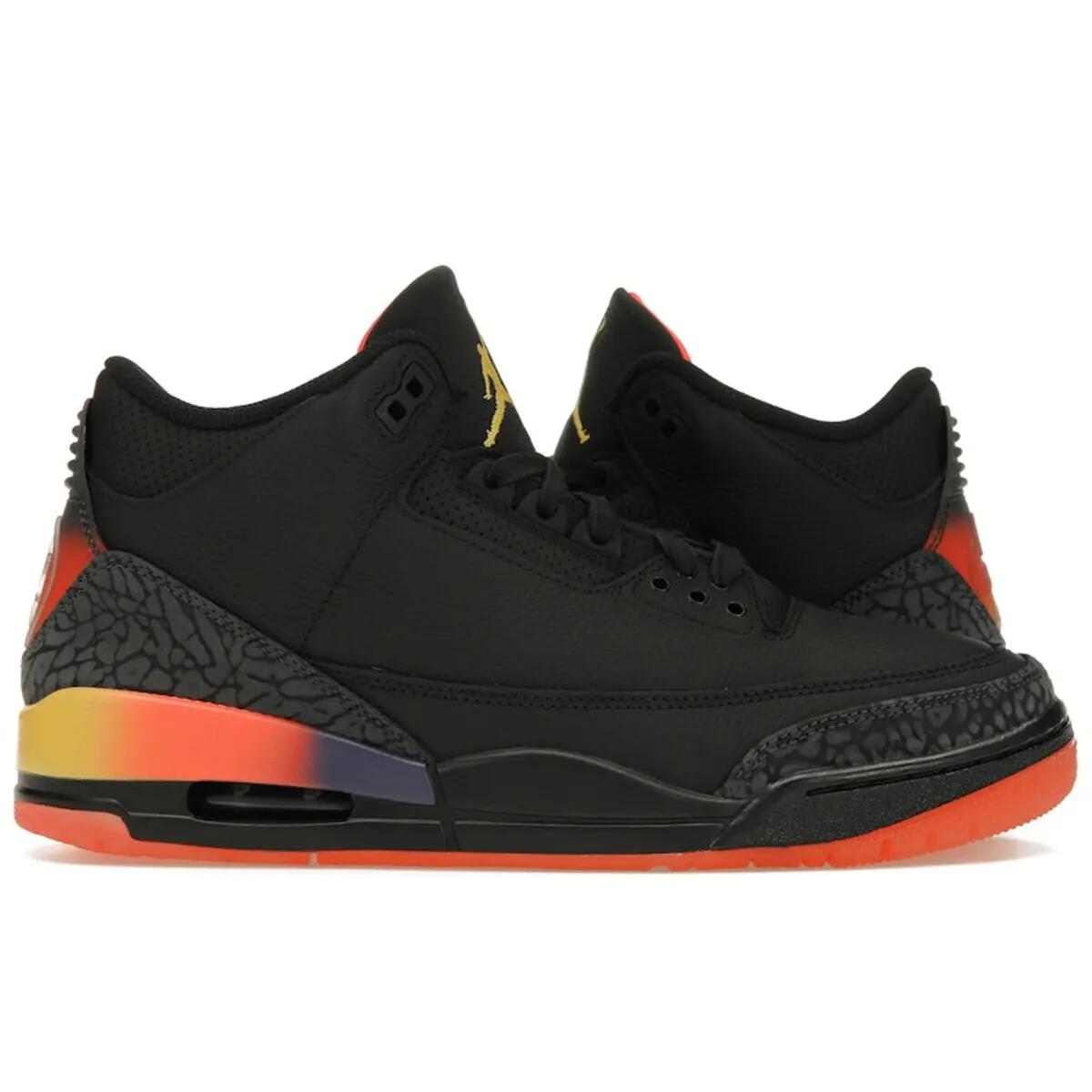 JORDAN picture