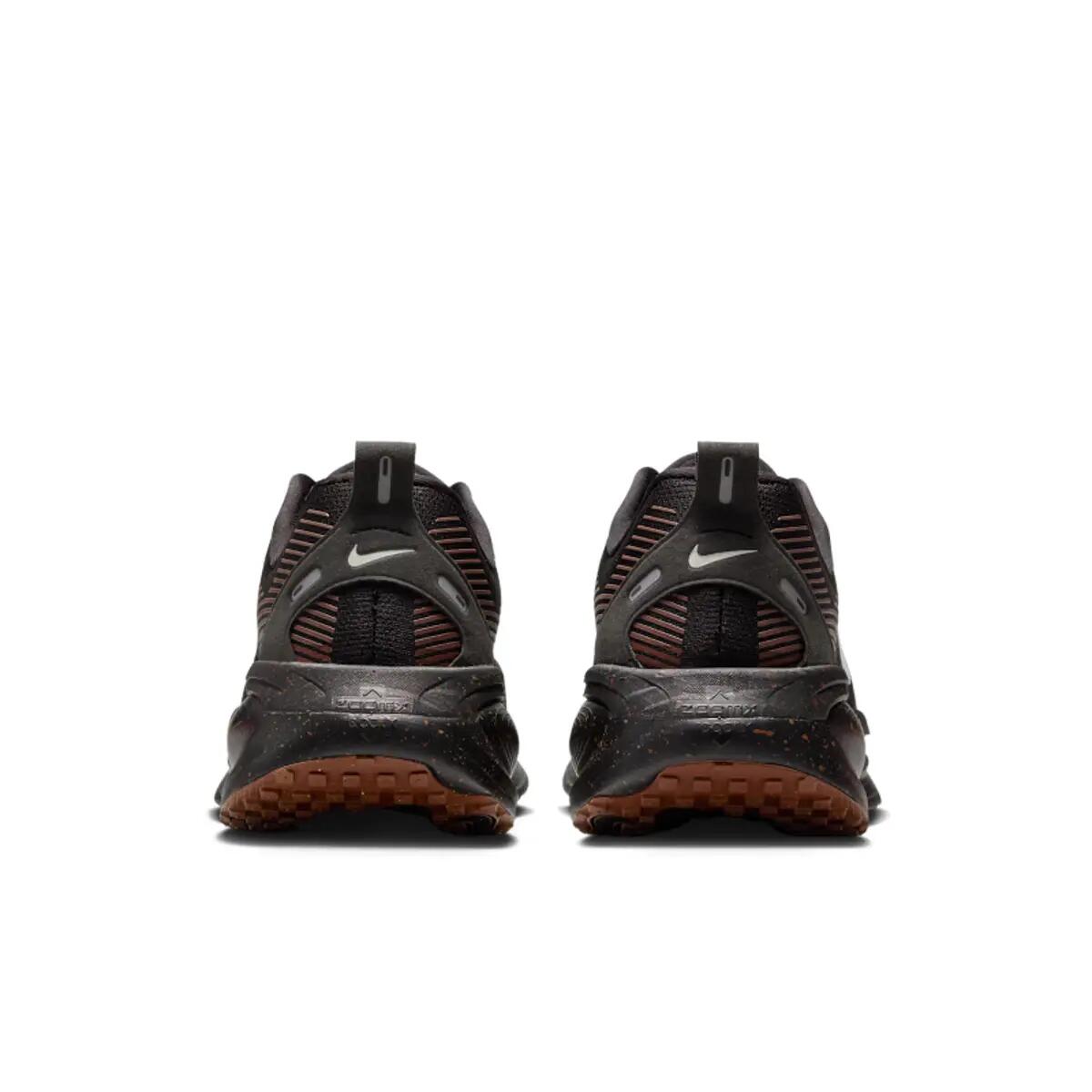 Nike Vomero 18 Coffee Bean 6/6