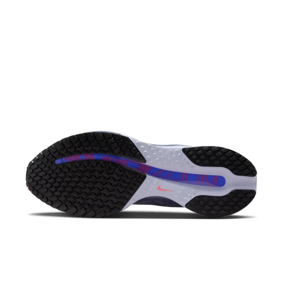 Nike Air Zoom Pegasus Premium Persian Violet 2/6