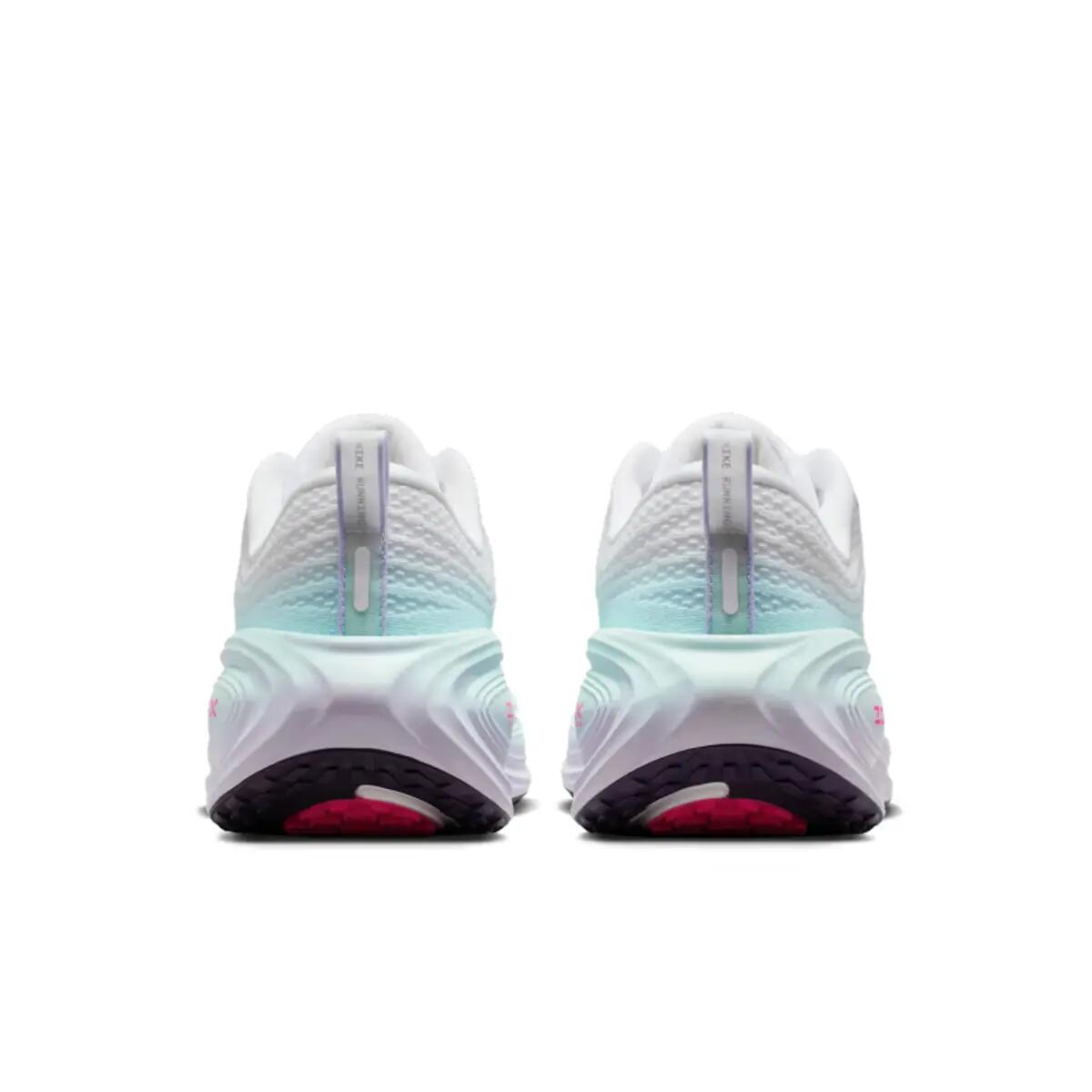 Nike Vomero Plus Leave Nothing Behind (Women's) 6/6