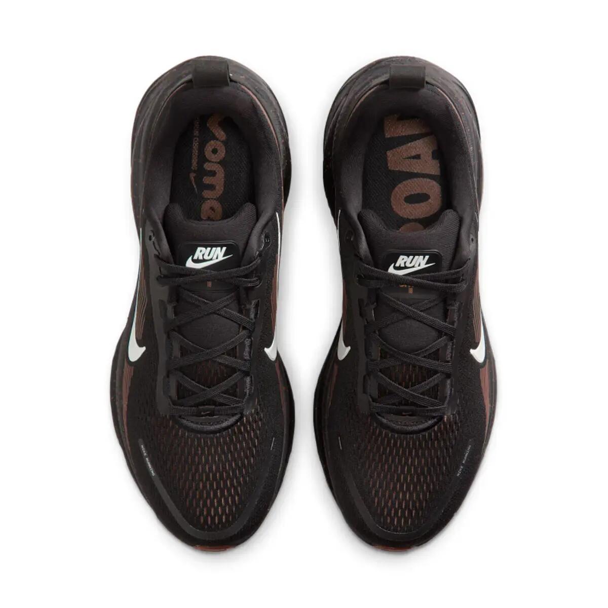 Nike Vomero 18 Coffee Bean 5/6